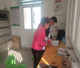 微信图片_20191121080015