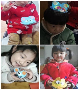 D:\Documents\Tencent Files\375099058\FileRecv\MobileFile\IMG_5399.JPG