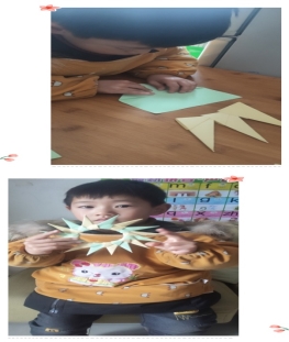 D:\Documents\Tencent Files\375099058\FileRecv\MobileFile\IMG_5400.JPG