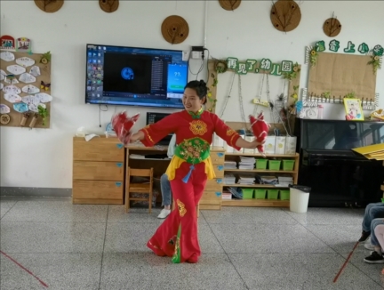 QQ图片20200601143436