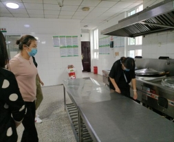 IMG20200925155502