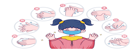 640 (2)