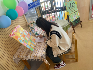 /private/var/mobile/Containers/Data/Application/D0C9814A-072D-4131-B868-C6F63878451B/tmp/insert_image_tmp_dir/2023-04-26 19:58:25.203000.png2023-04-26 19:58:25.203000