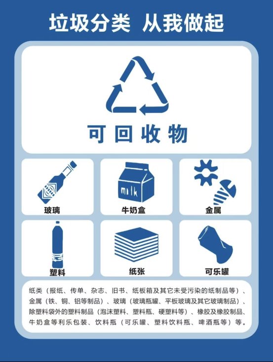 8b7b589f0996e5743e5e044b762e6da6