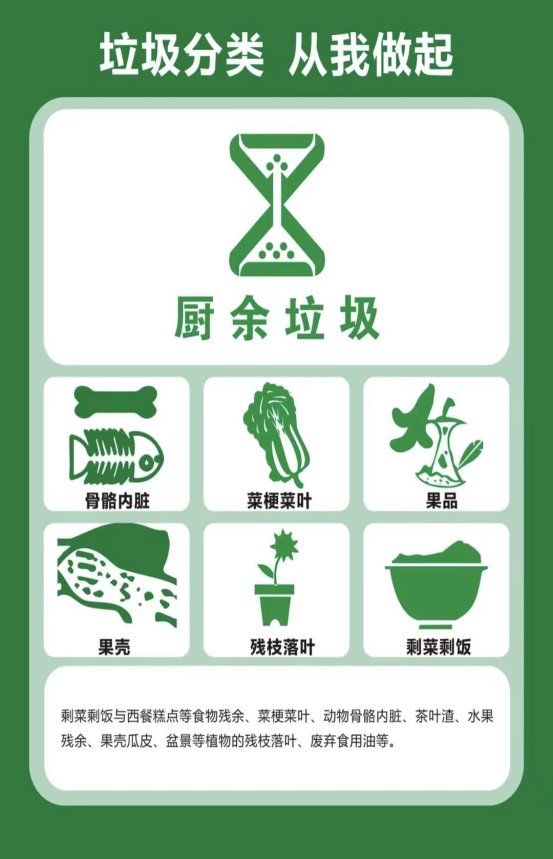 61ec0e0dc61074c0179db27fb07152a9