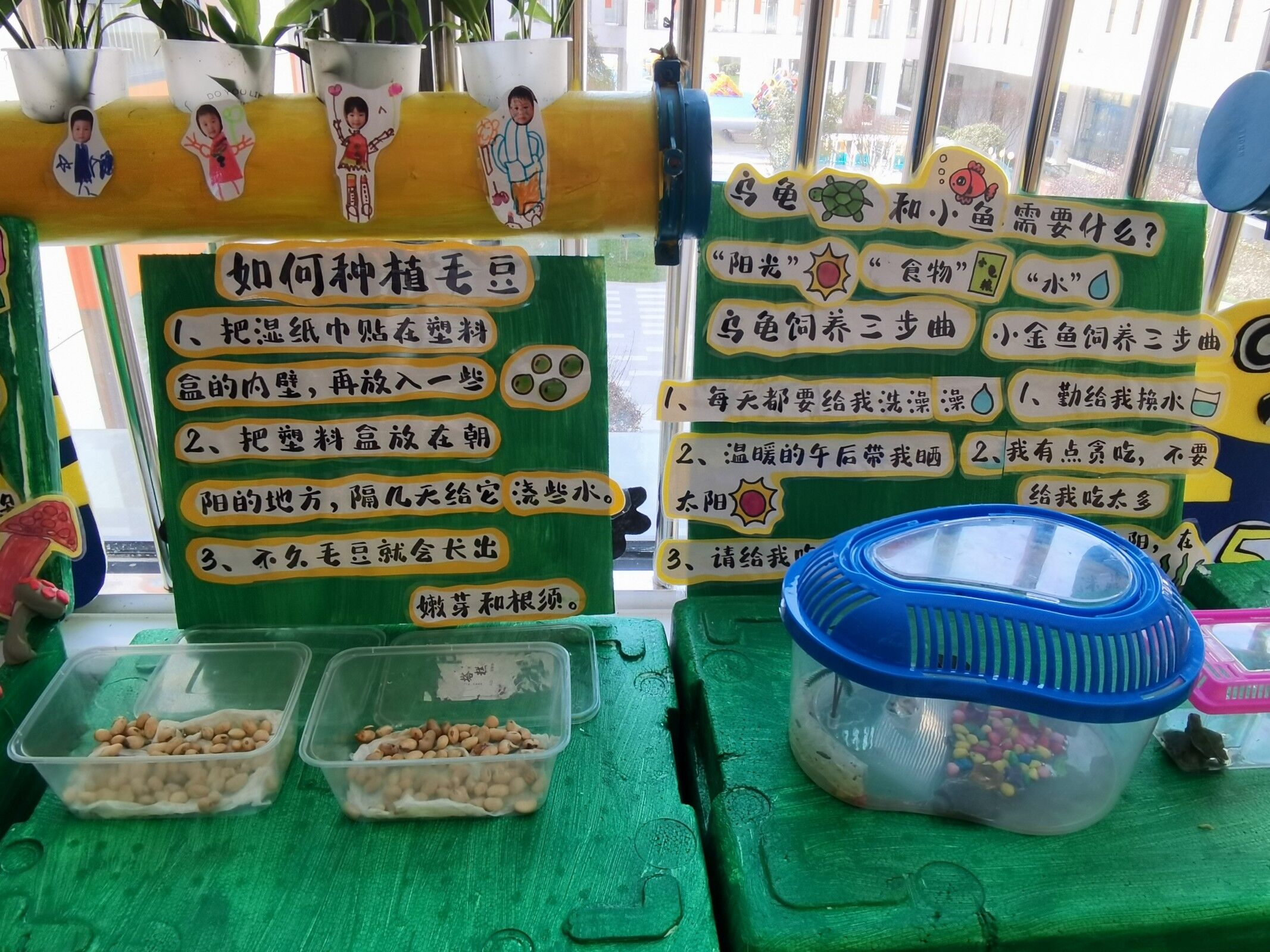 QQ图片20210325105732.jpg
