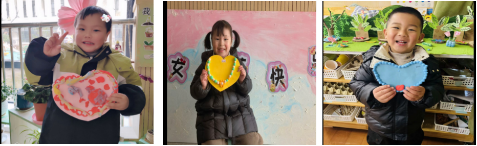 image.gif