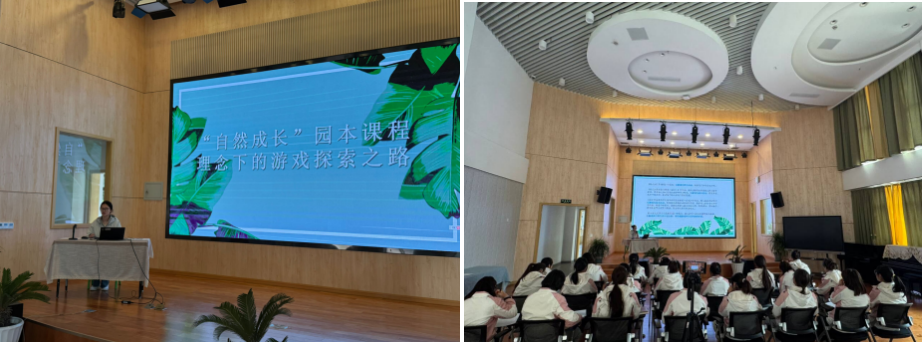 QQ_1743659607741.png