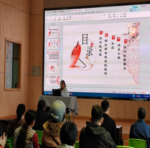 QQ_1761742236159.png QQ_1761742236159.png