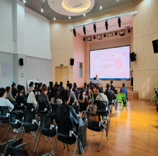 QQ_1761742276811.png QQ_1761742276811.png