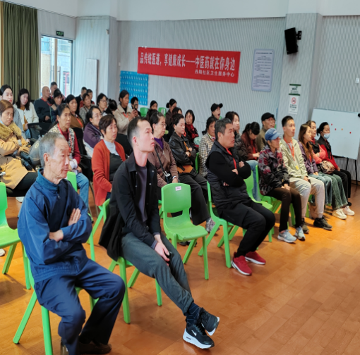 QQ_1761742527272.png QQ_1761742527272.png