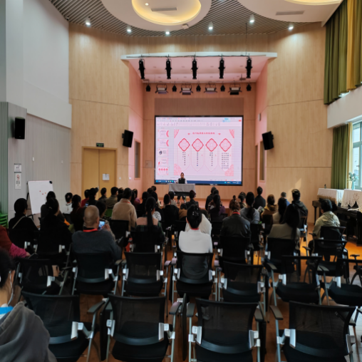 QQ_1761742567106.png QQ_1761742567106.png