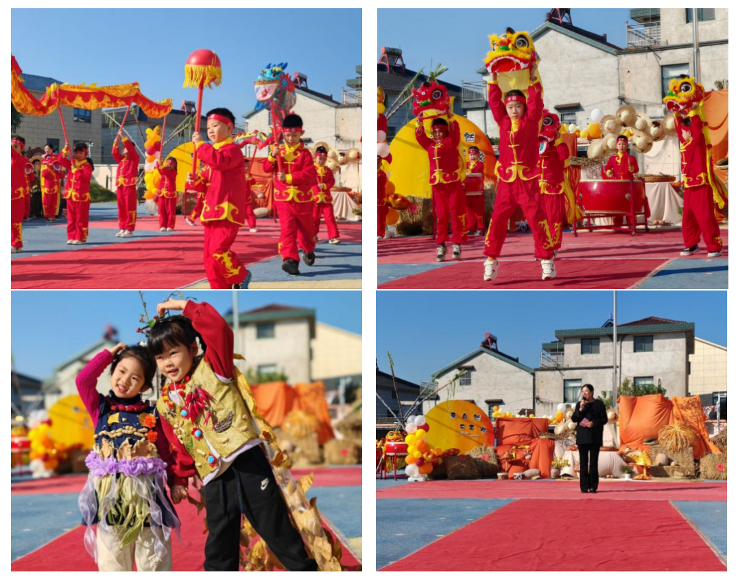 QQ_1762923283788.png QQ_1762923283788.png