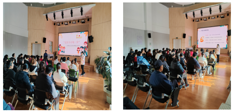 QQ_1764136392136.png QQ_1764136392136.png