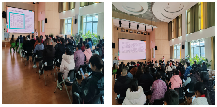 QQ_1764136428648.png QQ_1764136428648.png