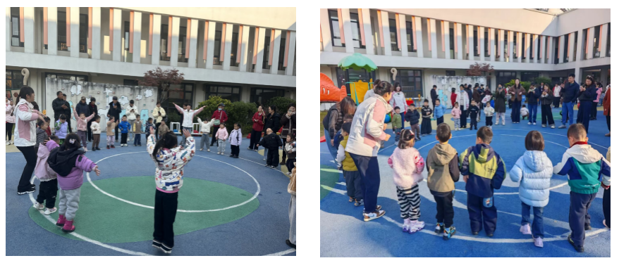 QQ_1764136640203.png QQ_1764136640203.png