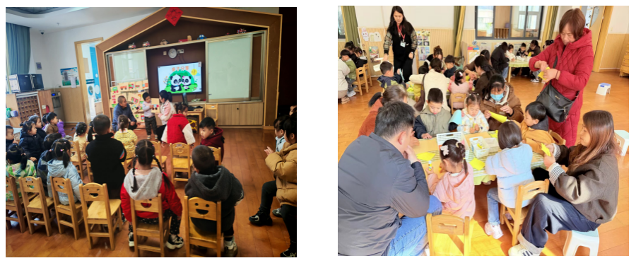 QQ_1764136688780.png QQ_1764136688780.png