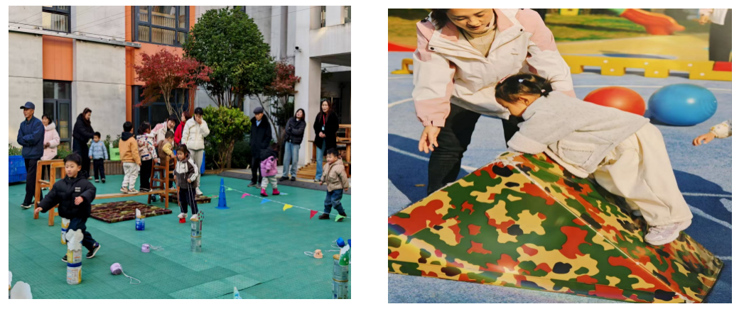 QQ_1764217677492.png QQ_1764217677492.png