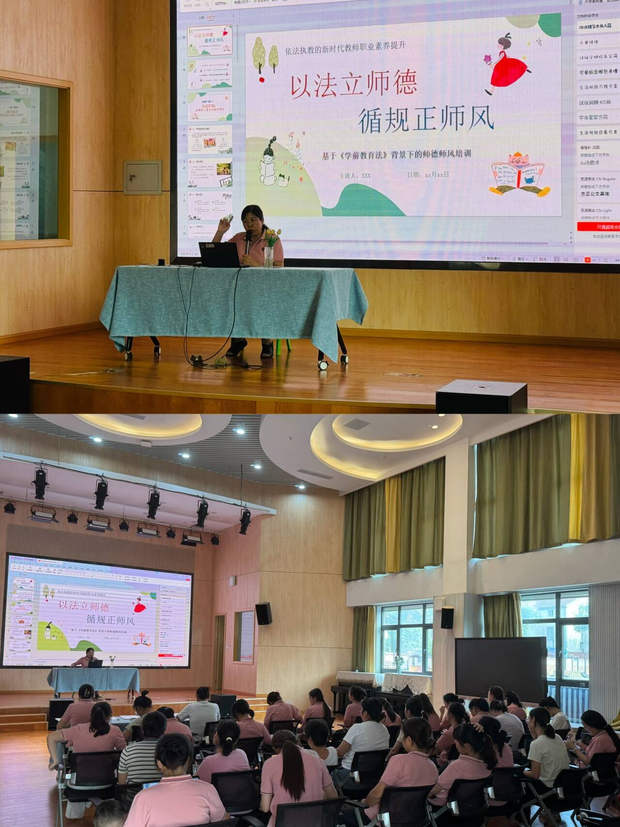 7fbcbaf4268d5bfb0ec4745ae1065b39_720.png 7fbcbaf4268d5bfb0ec4745ae1065b39_720.png