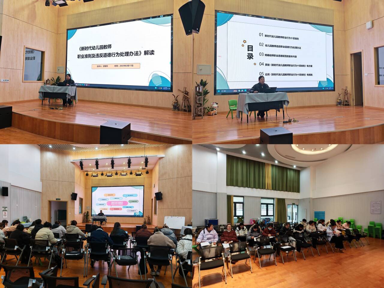 5baa082b8573c24ce8adfddf2ac712cf_720.png 5baa082b8573c24ce8adfddf2ac712cf_720.png